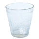 Vaso de agua vidrio conico gemma 33 cl 