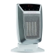 Termoventilador olimpia splendid caldostile d 200w