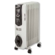 Radiador de aceite soler y palau 2500w sahara