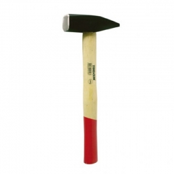 Martillo ebanista tooxem 500g