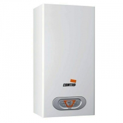 Calentador estanco cointra cpe-10 t gas natural