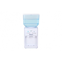 Dispensador de agua orbegozo da 5525 70 w 