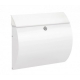 Buzon exterior arregui aura blanco