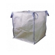 Saco rafia para escombros big bag 90x90x100cm