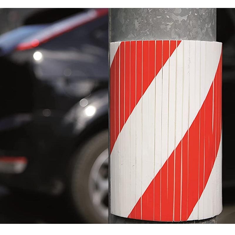 ⇒ Protector parking dicoal para columna redonda 39x32cm ▷ Precio