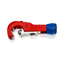 Cortatubos knipex tubix 6 35mm