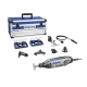 Multiherramienta dremel 4250 128 con cable