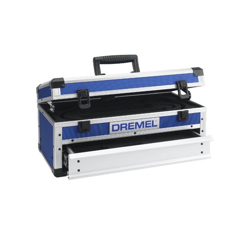 DREMEL® 4250 Herramientas con cable