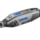 Multiherramienta dremel 4250 128 con cable