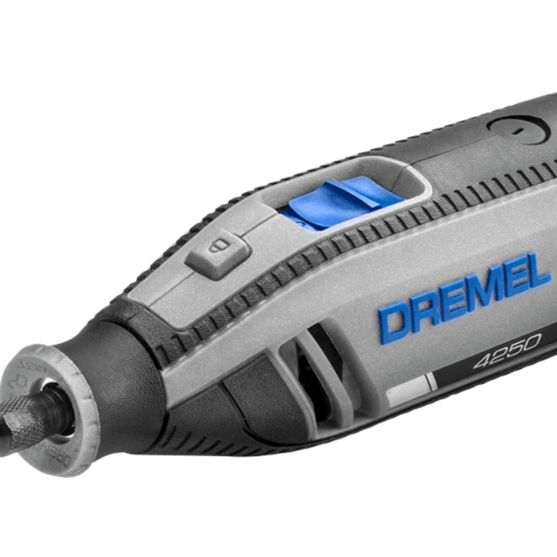 Oferta : Multiherramienta Dremel por 77 euros