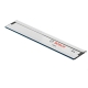 Guia de carril bosch fsn 800 professional