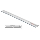 Guia de carril bosch fsn 2100 professional