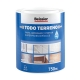 Imprimacion beissier todo terreno negro 750ml