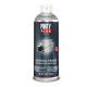 Imprimacion spray pintyplus tech 520cc gris 400ml