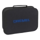 Multiherramienta dremel 4250 + 35 accesorios + bolsa