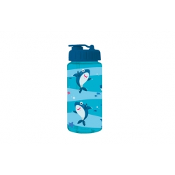 Botella de aluminio Patrulla canina 400 ml - Para decorar - Los mejores  precios