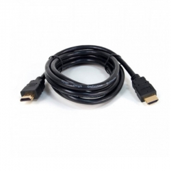 Cable hdmi engel axil 2 metros