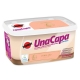 Pintura plastica titan una capa coral leo 4l