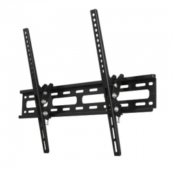 Soporte television hama inclinable 32-75"