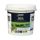 Adhesivo cesped artificial 6kg deco green bostik