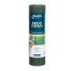 Banda union bostik deco verde 30 cm x 10 m uso residencial