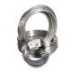 Alambre mrt galvanizado 2,2mm 5 kg largo 168 metros