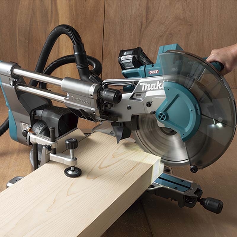 ⇒ Ingletadora telescopica makita ls003gz01 305mm 1500w 40v ▷ Precio. ▷  Comprar con los Mejores Precios. Ofertas online