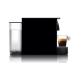 Cafetera nespresso essenza mini negra xn1108pr5