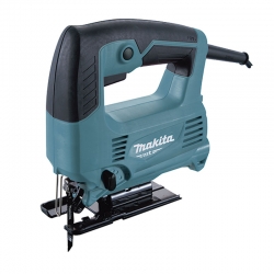 SIERRA CALADORA MAKITA 4350CT 720W C/MALETIN