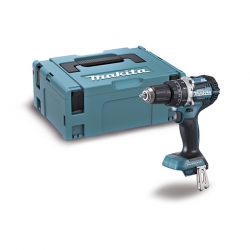 ▷ Makita 6906 Llave De Impacto 600 Nm 3/4