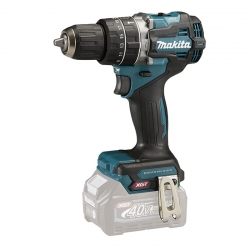 ⇒ Taladro percutor a bateria makita dhp453rfe 18v 3.0ah 2 baterias ▷  Precio. ▷ Comprar con los Mejores Precios. Ofertas online