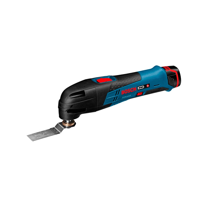 ⇒ Multiherramienta a bateria bosch gop 12v-28 professional ▷ Precio. ▷  Comprar con los Mejores Precios. Ofertas online