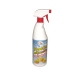 Ahuyentador aves repelin aves 500 ml