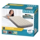 Colchon hinchable intex individual fibertech 99 x191 x 25 cm