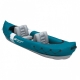 Kayak sevylor tahaa kit 2 personas