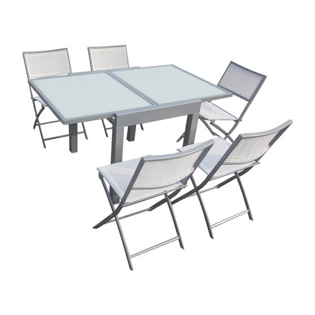الانارة الحكم الذاتي المشغل أو العامل ⇒ Mesa terraza plicosa extensible cuadrada 70-140 x 70 cm ▷ Precio. ▷ Comprar con los Mejores Precios. Ofertas online الانارة الحكم الذاتي المشغل أو العامل ⇒ Mesa terraza plicosa extensible cuadrada 70-140 x 70 cm ▷ Precio. ▷ Comprar con los Mejores Precios. Ofertas online
