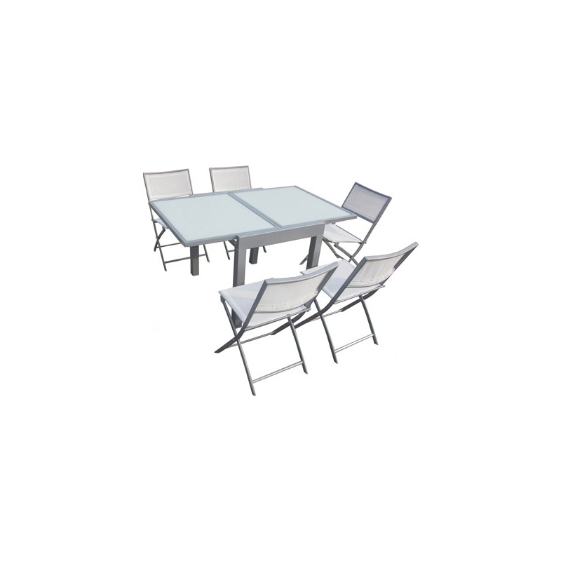 الانارة الحكم الذاتي المشغل أو العامل ⇒ Mesa terraza plicosa extensible cuadrada 70-140 x 70 cm ▷ Precio. ▷ Comprar con los Mejores Precios. Ofertas online الانارة الحكم الذاتي المشغل أو العامل ⇒ Mesa terraza plicosa extensible cuadrada 70-140 x 70 cm ▷ Precio. ▷ Comprar con los Mejores Precios. Ofertas online