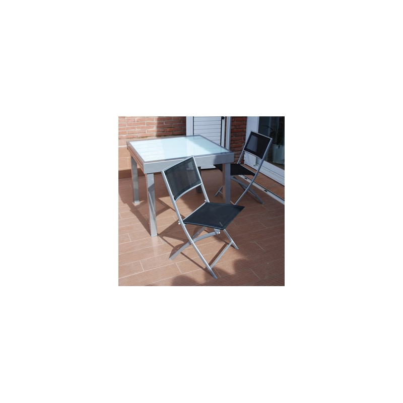 الانارة الحكم الذاتي المشغل أو العامل ⇒ Mesa terraza plicosa extensible cuadrada 70-140 x 70 cm ▷ Precio. ▷ Comprar con los Mejores Precios. Ofertas online الانارة الحكم الذاتي المشغل أو العامل ⇒ Mesa terraza plicosa extensible cuadrada 70-140 x 70 cm ▷ Precio. ▷ Comprar con los Mejores Precios. Ofertas online