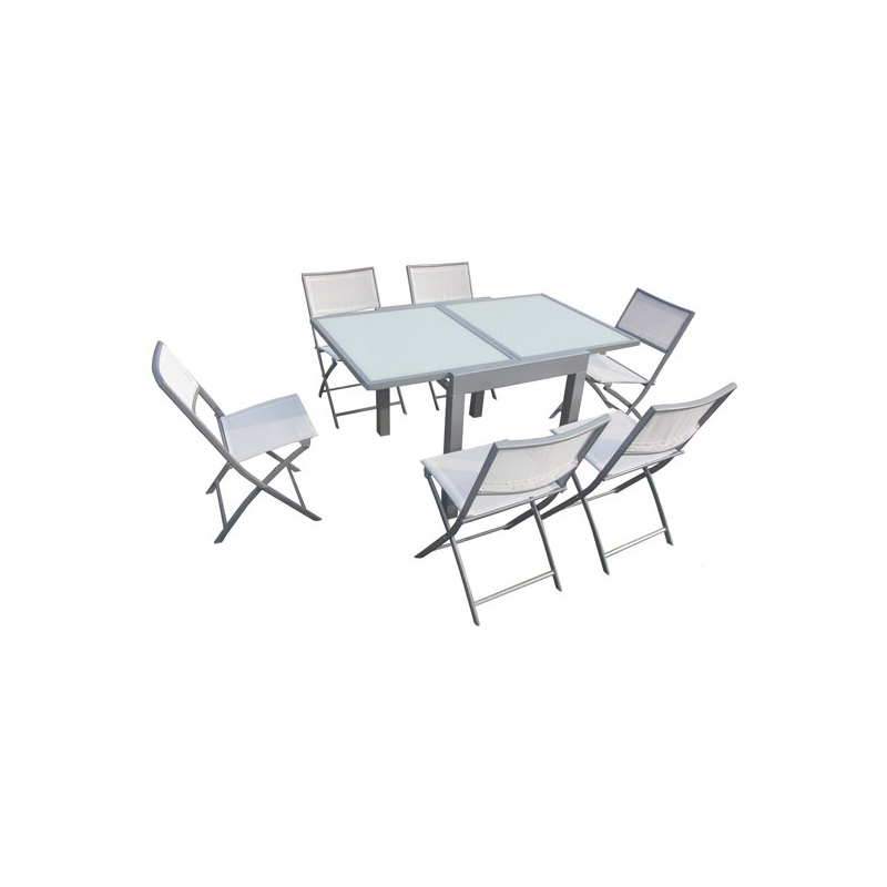 الانارة الحكم الذاتي المشغل أو العامل ⇒ Mesa terraza plicosa extensible cuadrada 70-140 x 70 cm ▷ Precio. ▷ Comprar con los Mejores Precios. Ofertas online الانارة الحكم الذاتي المشغل أو العامل ⇒ Mesa terraza plicosa extensible cuadrada 70-140 x 70 cm ▷ Precio. ▷ Comprar con los Mejores Precios. Ofertas online