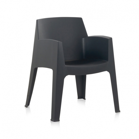 Ligeramente colateral entrega a domicilio ⇒ Silla resina shaf master antracita 67 x 60 x 82 cm ▷ Precio. ▷ Comprar con los Mejores Precios. Ofertas online Ligeramente colateral entrega a domicilio ⇒ Silla resina shaf master antracita 67 x 60 x 82 cm ▷ Precio. ▷ Comprar con los Mejores Precios. Ofertas online