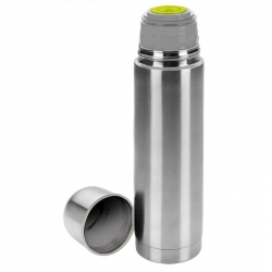 Termo liquidos inox ibili 753805 0.50 l