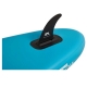 Tabla paddle surf aqua marina vapor 315x79x15 cm