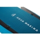 Tabla paddle surf aqua marina vapor 315x79x15 cm