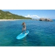 Tabla paddle surf aqua marina vapor 315x79x15 cm
