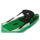 Tabla paddle surf aqua marina breeze 300x76x12 cm