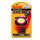 Linterna frontal kodak headlamp 5w 300 lumens + pilas