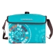 Nevera flexible campingaz minimaxi ethnic 9l