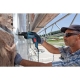 Taladro atornillador pladur bosch gsr 6-25 te 701 w + maletin