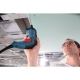 Taladro atornillador pladur bosch gsr 6-45 te 701 w + maletin