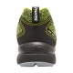 Zapato seguridad panter vita eco s3 esd verde talla 37